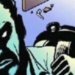 121210889 https://jaipur.visitinrajasthan.com/wp-content/uploads/2023/10/cropped-cropped-R-2.png