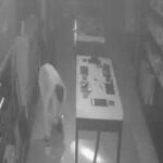 121220092 https://jaipur.visitinrajasthan.com/wp-content/uploads/2023/10/cropped-cropped-R-2.png