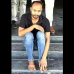 121220094 https://jaipur.visitinrajasthan.com/wp-content/uploads/2023/10/cropped-cropped-R-2.png