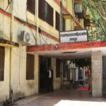 121220136 https://jaipur.visitinrajasthan.com/wp-content/uploads/2023/10/cropped-cropped-R-2.png