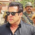 121225840 https://jaipur.visitinrajasthan.com/wp-content/uploads/2023/10/cropped-cropped-R-2.png