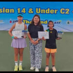 121238094 https://jaipur.visitinrajasthan.com/wp-content/uploads/2023/10/cropped-cropped-R-2.png