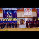 121238318 https://jaipur.visitinrajasthan.com/wp-content/uploads/2023/10/cropped-cropped-R-2.png