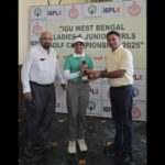 121238439 https://jaipur.visitinrajasthan.com/wp-content/uploads/2023/10/cropped-cropped-R-2.png