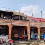 121241459 https://jaipur.visitinrajasthan.com/wp-content/uploads/2023/10/cropped-cropped-R-2.png