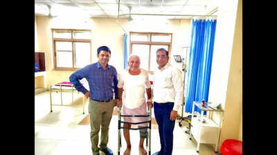 121241499 https://jaipur.visitinrajasthan.com/wp-content/uploads/2023/10/cropped-cropped-R-2.png