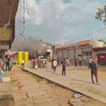 121253804 https://jaipur.visitinrajasthan.com/wp-content/uploads/2023/10/cropped-cropped-R-2.png