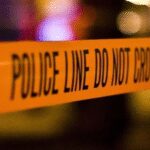 121266858 https://jaipur.visitinrajasthan.com/wp-content/uploads/2023/10/cropped-cropped-R-2.png