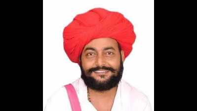 121275839 https://jaipur.visitinrajasthan.com/wp-content/uploads/2023/10/cropped-cropped-R-2.png