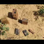 121276594 https://jaipur.visitinrajasthan.com/wp-content/uploads/2023/10/cropped-cropped-R-2.png