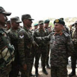 121276620 https://jaipur.visitinrajasthan.com/wp-content/uploads/2023/10/cropped-cropped-R-2.png