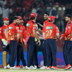 121295727 https://jaipur.visitinrajasthan.com/wp-content/uploads/2023/10/cropped-cropped-R-2.png