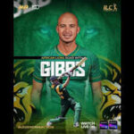 121295925 https://jaipur.visitinrajasthan.com/wp-content/uploads/2023/10/cropped-cropped-R-2.png