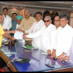 121299787 https://jaipur.visitinrajasthan.com/wp-content/uploads/2023/10/cropped-cropped-R-2.png