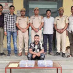 121323307 https://jaipur.visitinrajasthan.com/wp-content/uploads/2023/10/cropped-cropped-R-2.png