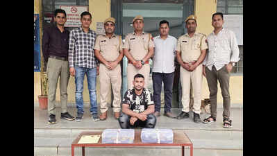 121323307 https://jaipur.visitinrajasthan.com/wp-content/uploads/2023/10/cropped-cropped-R-2.png