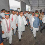 121324084 https://jaipur.visitinrajasthan.com/wp-content/uploads/2023/10/cropped-cropped-R-2.png