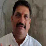 121324092 https://jaipur.visitinrajasthan.com/wp-content/uploads/2023/10/cropped-cropped-R-2.png