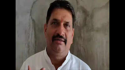 121324092 https://jaipur.visitinrajasthan.com/wp-content/uploads/2023/10/cropped-cropped-R-2.png
