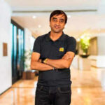 121347325 https://jaipur.visitinrajasthan.com/wp-content/uploads/2023/10/cropped-cropped-R-2.png