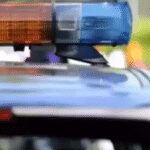 121359571 https://jaipur.visitinrajasthan.com/wp-content/uploads/2023/10/cropped-cropped-R-2.png