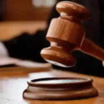 121373565 https://jaipur.visitinrajasthan.com/wp-content/uploads/2023/10/cropped-cropped-R-2.png