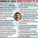 121374311 https://jaipur.visitinrajasthan.com/wp-content/uploads/2023/10/cropped-cropped-R-2.png