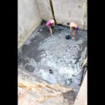 121374759 https://jaipur.visitinrajasthan.com/wp-content/uploads/2023/10/cropped-cropped-R-2.png