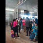 121374770 https://jaipur.visitinrajasthan.com/wp-content/uploads/2023/10/cropped-cropped-R-2.png