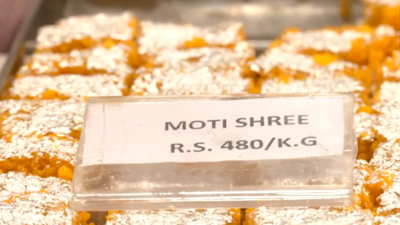 121378957 https://jaipur.visitinrajasthan.com/wp-content/uploads/2023/10/cropped-cropped-R-2.png