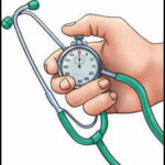 121385362 https://jaipur.visitinrajasthan.com/wp-content/uploads/2023/10/cropped-cropped-R-2.png