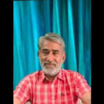 121385368 https://jaipur.visitinrajasthan.com/wp-content/uploads/2023/10/cropped-cropped-R-2.png