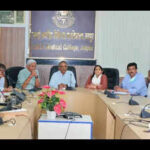 121385470 https://jaipur.visitinrajasthan.com/wp-content/uploads/2023/10/cropped-cropped-R-2.png