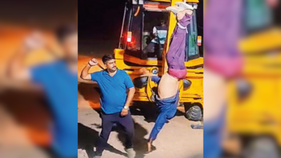 121389454 https://jaipur.visitinrajasthan.com/wp-content/uploads/2023/10/cropped-cropped-R-2.png