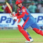 121390616 https://jaipur.visitinrajasthan.com/wp-content/uploads/2023/10/cropped-cropped-R-2.png