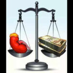 121398598 https://jaipur.visitinrajasthan.com/wp-content/uploads/2023/10/cropped-cropped-R-2.png