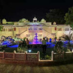 121398611 https://jaipur.visitinrajasthan.com/wp-content/uploads/2023/10/cropped-cropped-R-2.png