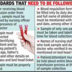 121398807 https://jaipur.visitinrajasthan.com/wp-content/uploads/2023/10/cropped-cropped-R-2.png