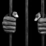 121411322 https://jaipur.visitinrajasthan.com/wp-content/uploads/2023/10/cropped-cropped-R-2.png