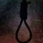 121426594 https://jaipur.visitinrajasthan.com/wp-content/uploads/2023/10/cropped-cropped-R-2.png