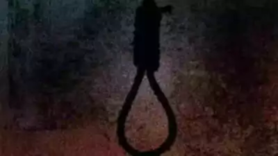 121426594 https://jaipur.visitinrajasthan.com/wp-content/uploads/2023/10/cropped-cropped-R-2.png