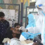 121429622 https://jaipur.visitinrajasthan.com/wp-content/uploads/2023/10/cropped-cropped-R-2.png