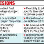 121447433 https://jaipur.visitinrajasthan.com/wp-content/uploads/2023/10/cropped-cropped-R-2.png