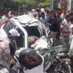 121448702 https://jaipur.visitinrajasthan.com/wp-content/uploads/2023/10/cropped-cropped-R-2.png