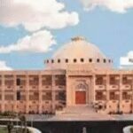 121461484 https://jaipur.visitinrajasthan.com/wp-content/uploads/2023/10/cropped-cropped-R-2.png