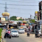 121473209 https://jaipur.visitinrajasthan.com/wp-content/uploads/2023/10/cropped-cropped-R-2.png