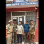 121473217 https://jaipur.visitinrajasthan.com/wp-content/uploads/2023/10/cropped-cropped-R-2.png