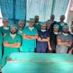 121504188 https://jaipur.visitinrajasthan.com/wp-content/uploads/2023/10/cropped-cropped-R-2.png