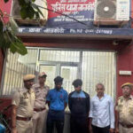 121504190 https://jaipur.visitinrajasthan.com/wp-content/uploads/2023/10/cropped-cropped-R-2.png