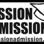 121504195 https://jaipur.visitinrajasthan.com/wp-content/uploads/2023/10/cropped-cropped-R-2.png